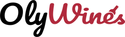OlyWines