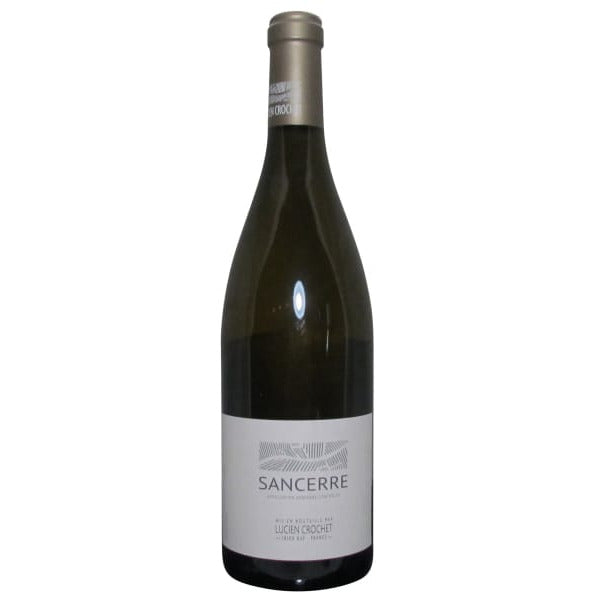 Lucien Crochet Sancerre 2020