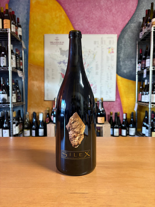 DOMAINE DIDIER DAGUENEAU 2018 'Silex' 1.5L (Loire, FR)
