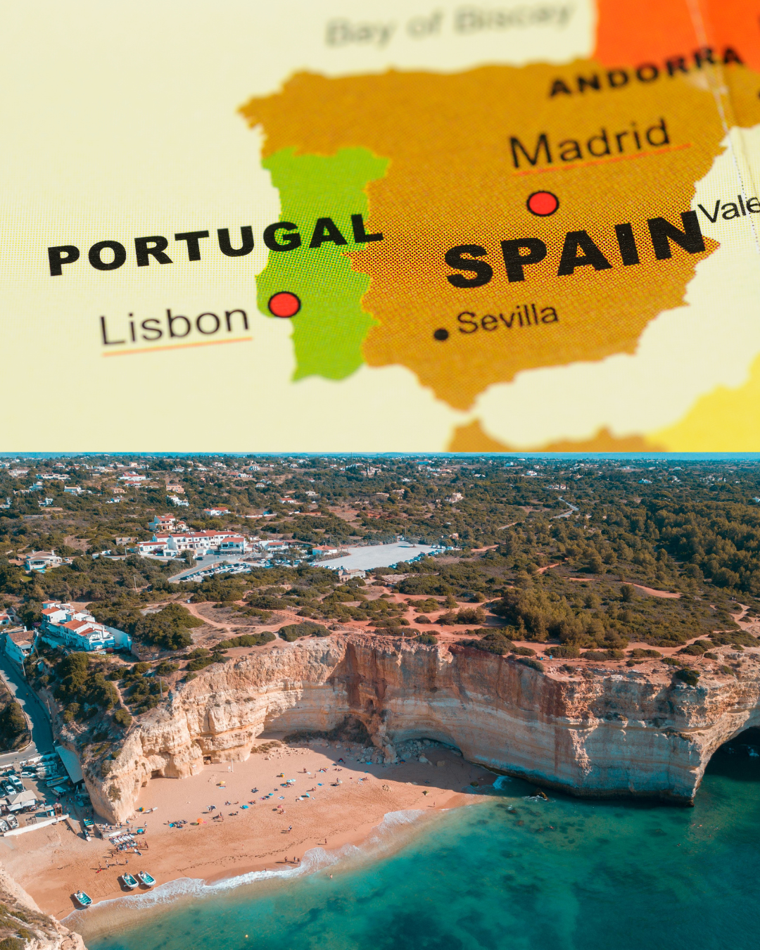 Demystifying Fortified Wine with Reggie Daigneault