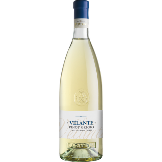 Bertani 'Velante' Pinot Grigio 2020